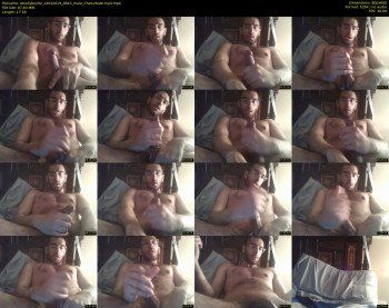 woodyboy92