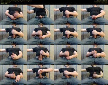 wristthick