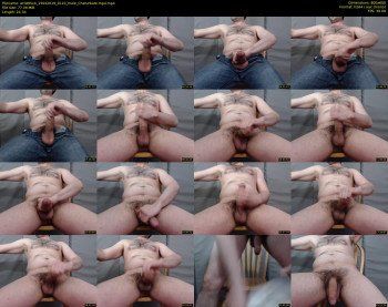 wristthick