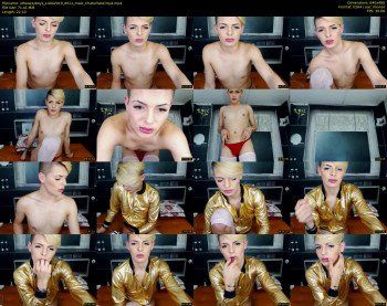 xthesexyboyx
