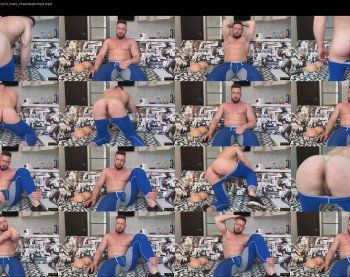 xxx_jane_xxx