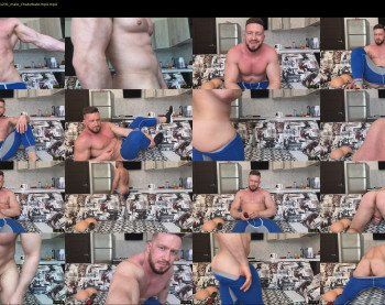 xxx_jane_xxx