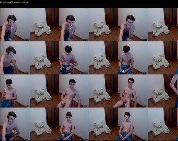 ydgeen_bigcock