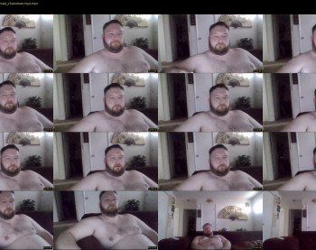 z_bear