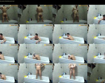 adam_str8