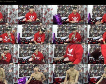 andy_realsex