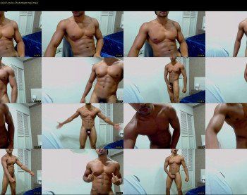 aron_thomson