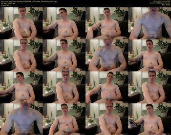 aussieuncutnudist