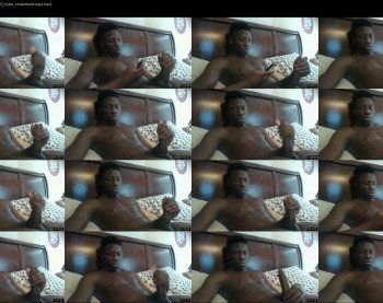 bbc32321