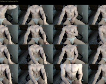 big_nick_for_you_