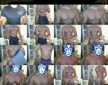 bigwilly369