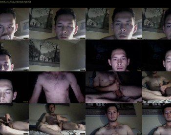 cumforme69696968