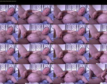 cumoverme1