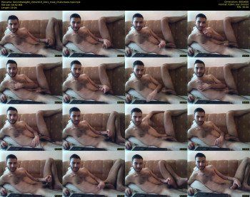derickthebig69