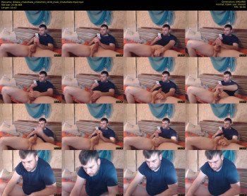 didaka_chaturbate