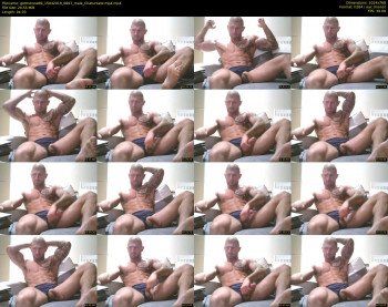 getmenow89