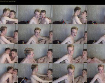 horny18boys