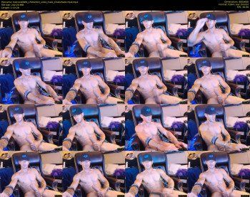 hotcock0969