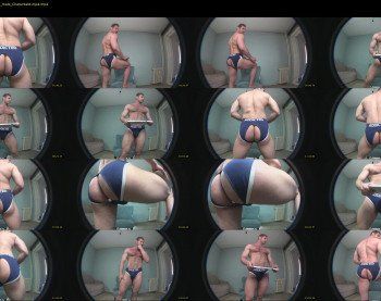hott_ass