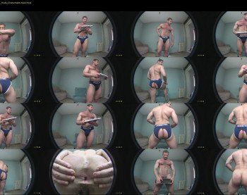 hott_ass