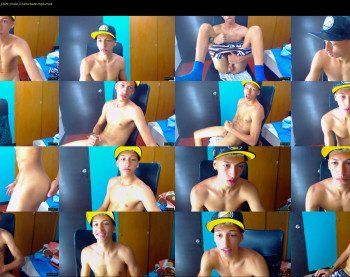 johnas_xxx69