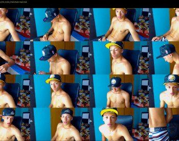 johnas_xxx69