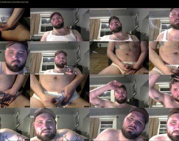 jonathandasher