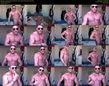 jonnycockfill