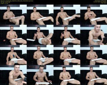 kingofmales