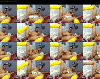 leo_bigcockhard