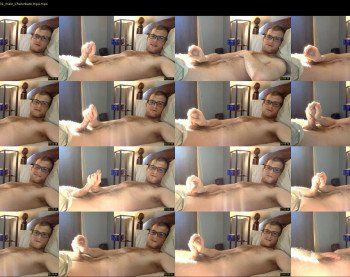 liam_1985