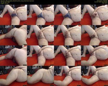 little_dicky69