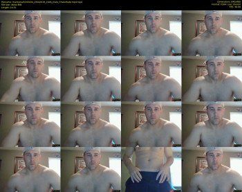 markymark343434
