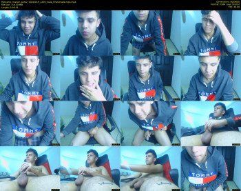 marlon_perez