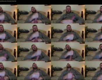 michael197619