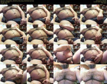 mikeyhotbear
