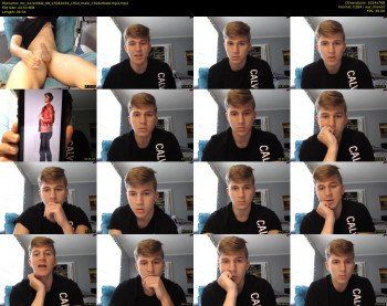 mr_incredible_69