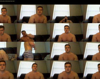 mrcmuscle3