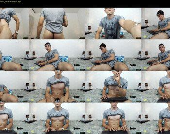 mrjack_