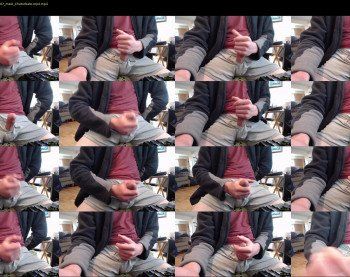 mrnicecox
