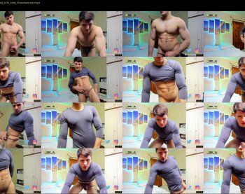 muscular_joanni