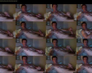 naughty_fun_chrisbee