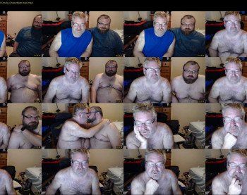nkyguy30