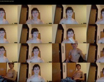 nsfwjimin