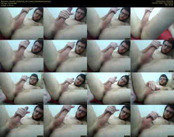 ollyxx97