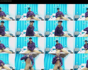 oztin_sex
