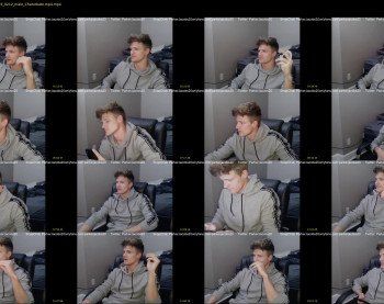 parkerjacobs20