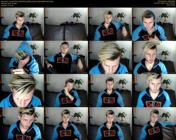 ryan27678