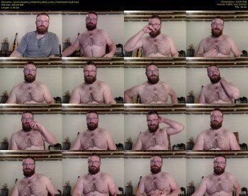 ryanluckywest