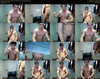 sanya_222